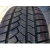 Profil 215/55 R17 PRO SNOW 790 [94] V RETREA 